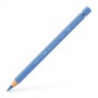 Watercolour Pencil Albrecht Dürer Magnus light ultramarine